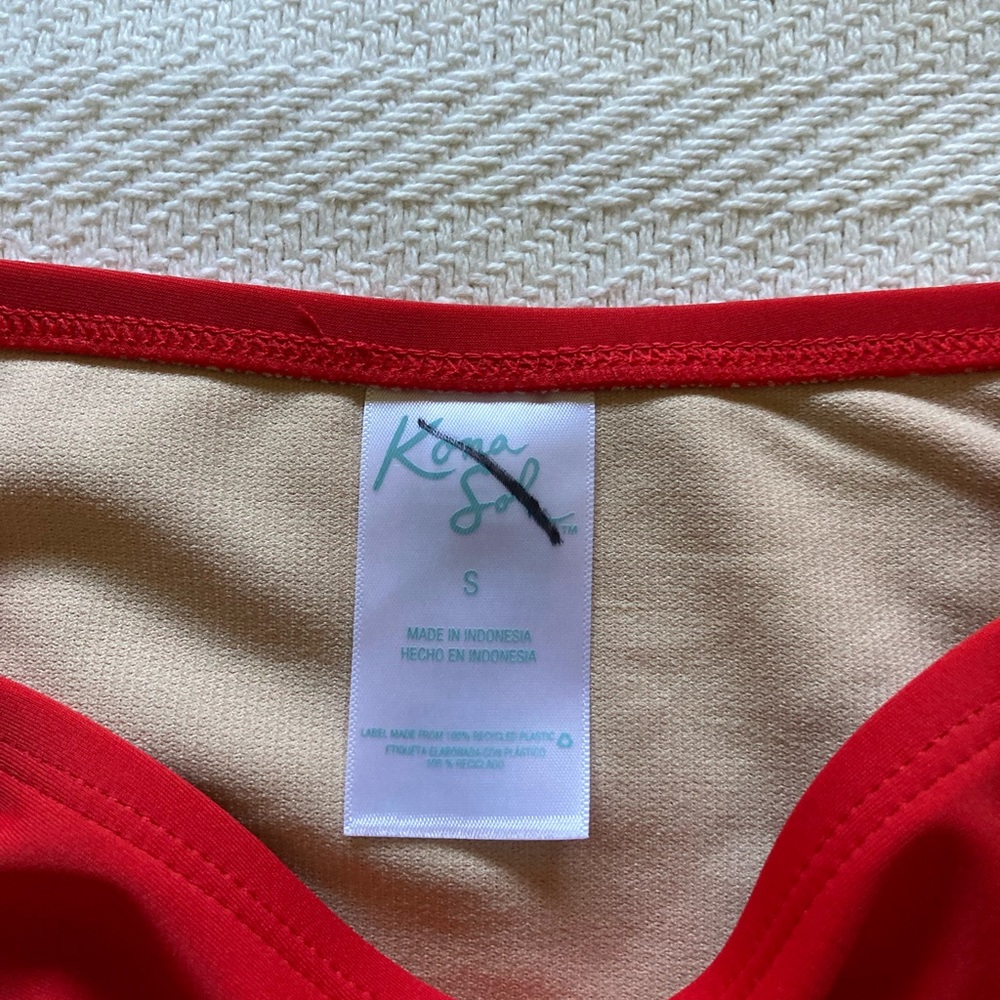 Bikini Bottom SM - Picture 4 of 5